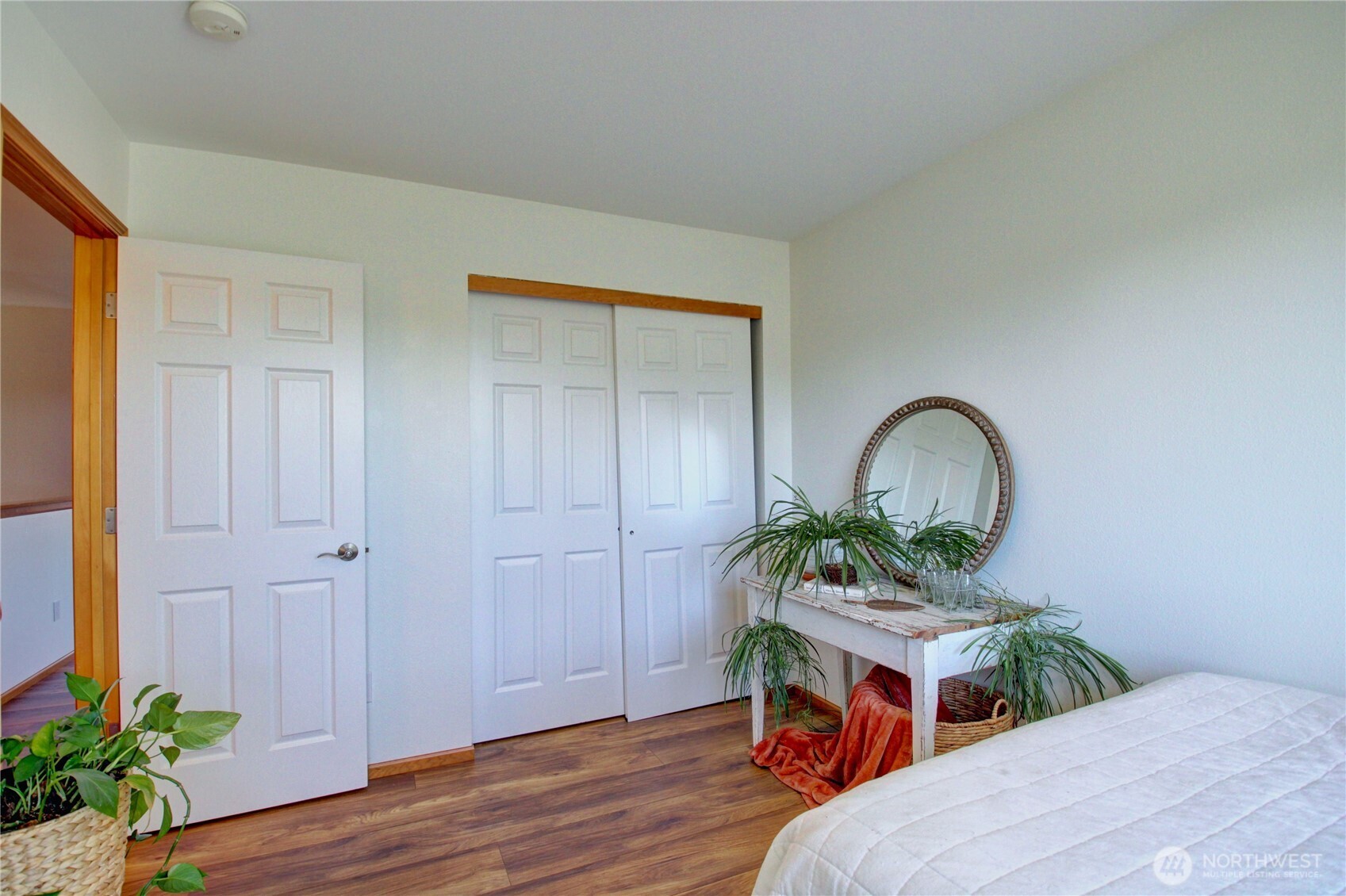988 Homestead Drive Burlington, WA 98233 - Photo 29 of 39