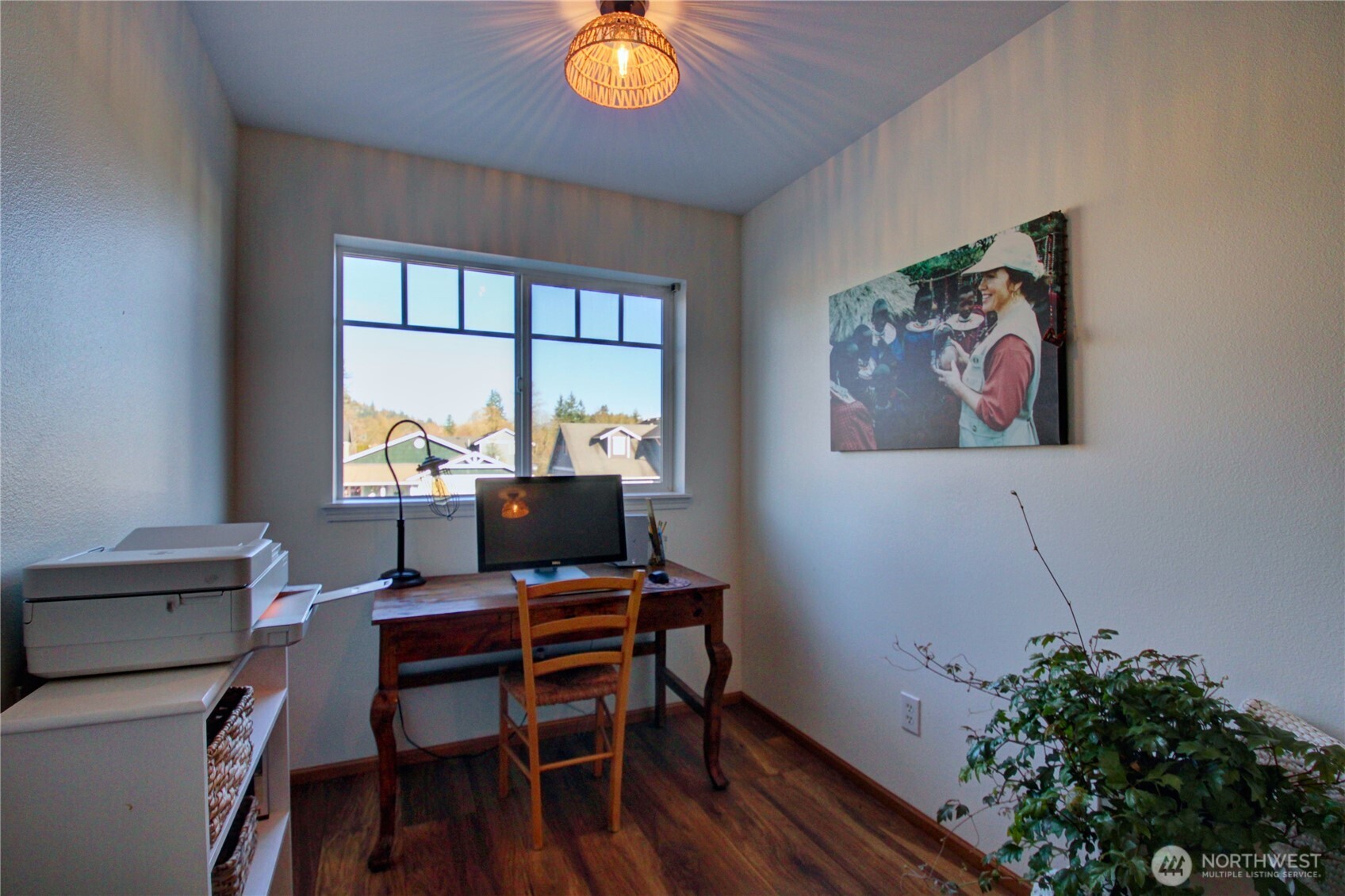 988 Homestead Drive Burlington, WA 98233 - Photo 31 of 39
