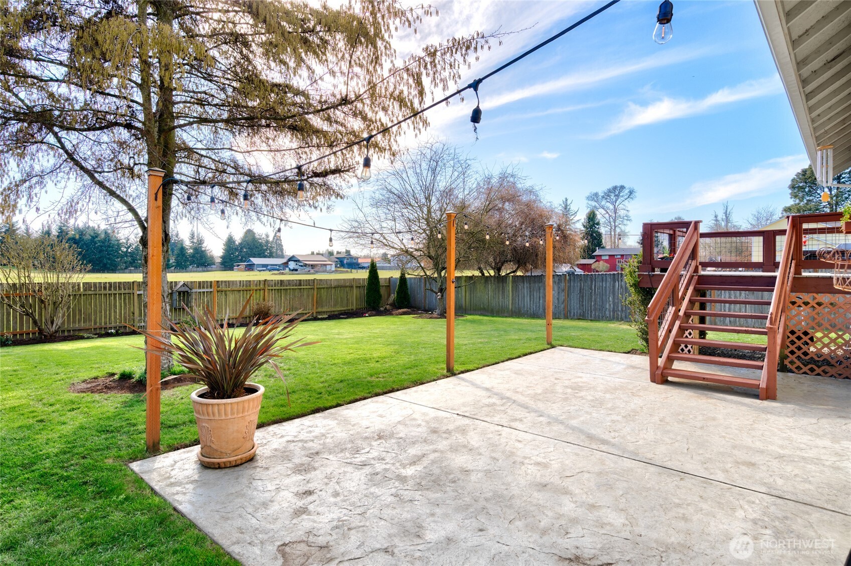 988 Homestead Drive Burlington, WA 98233 - Photo 33 of 39