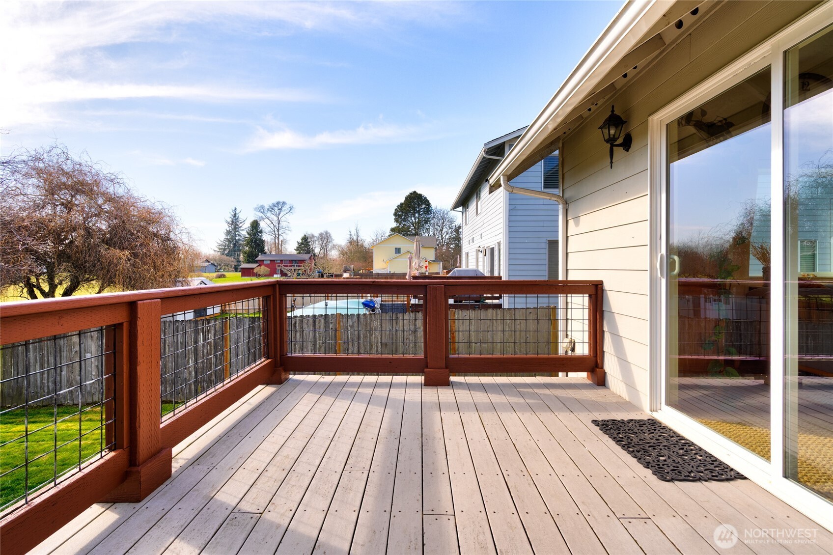 988 Homestead Drive Burlington, WA 98233 - Photo 34 of 39