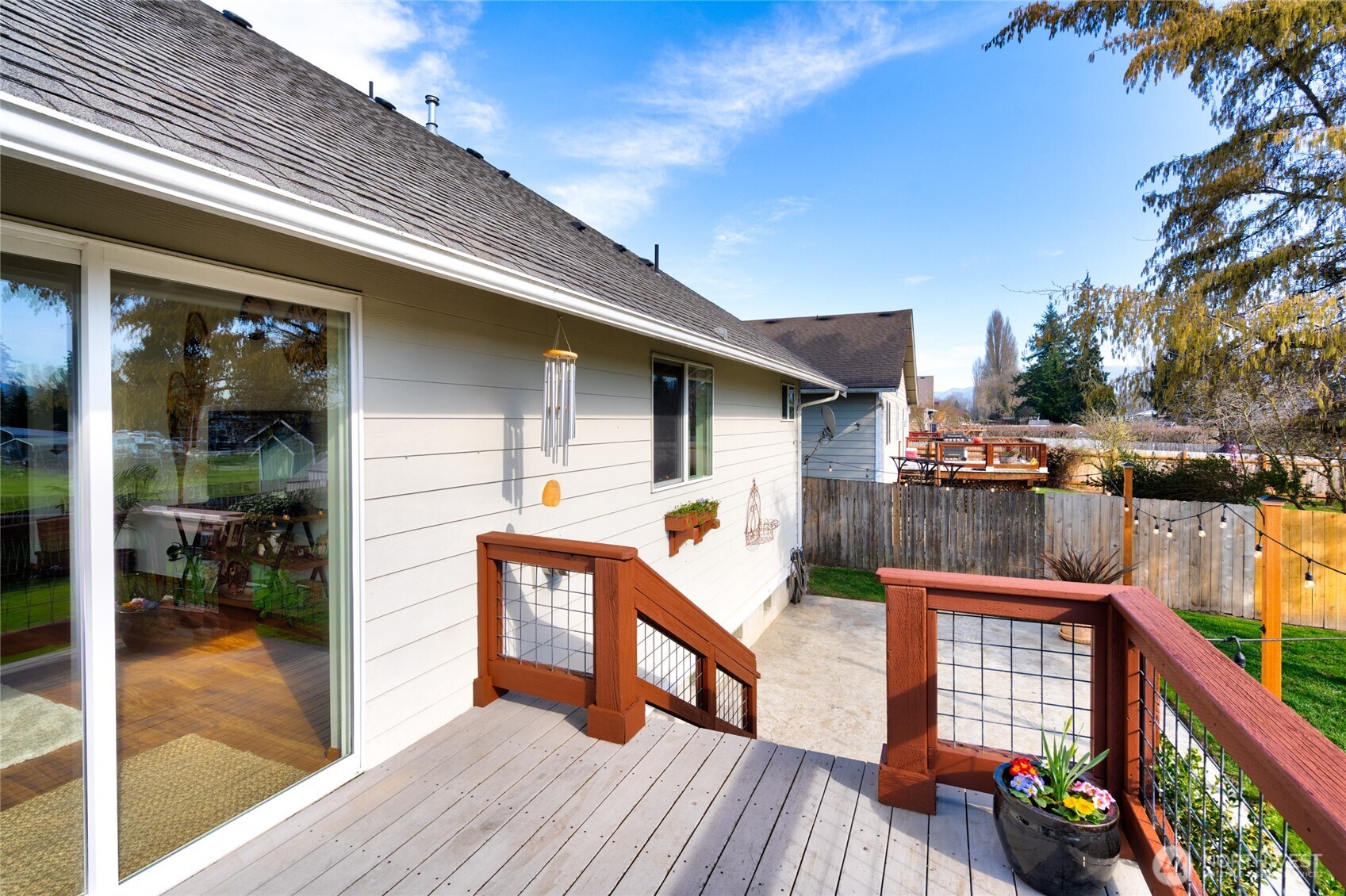 988 Homestead Drive Burlington, WA 98233 - Photo 35 of 39