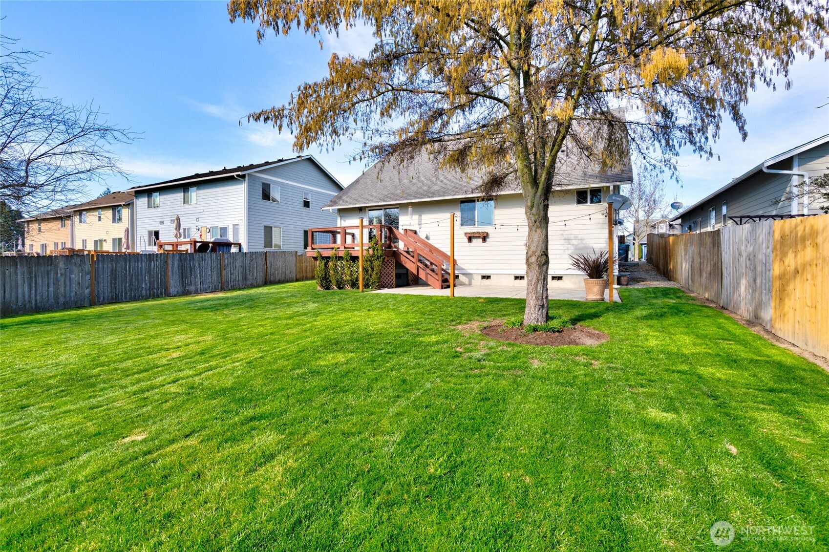 988 Homestead Drive Burlington, WA 98233 - Photo 36 of 39