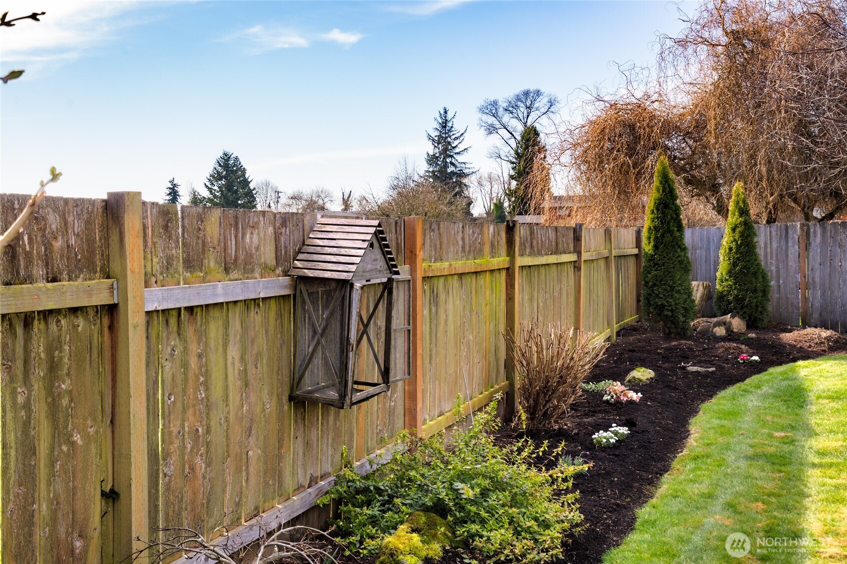 988 Homestead Drive Burlington, WA 98233 - Photo 37 of 39