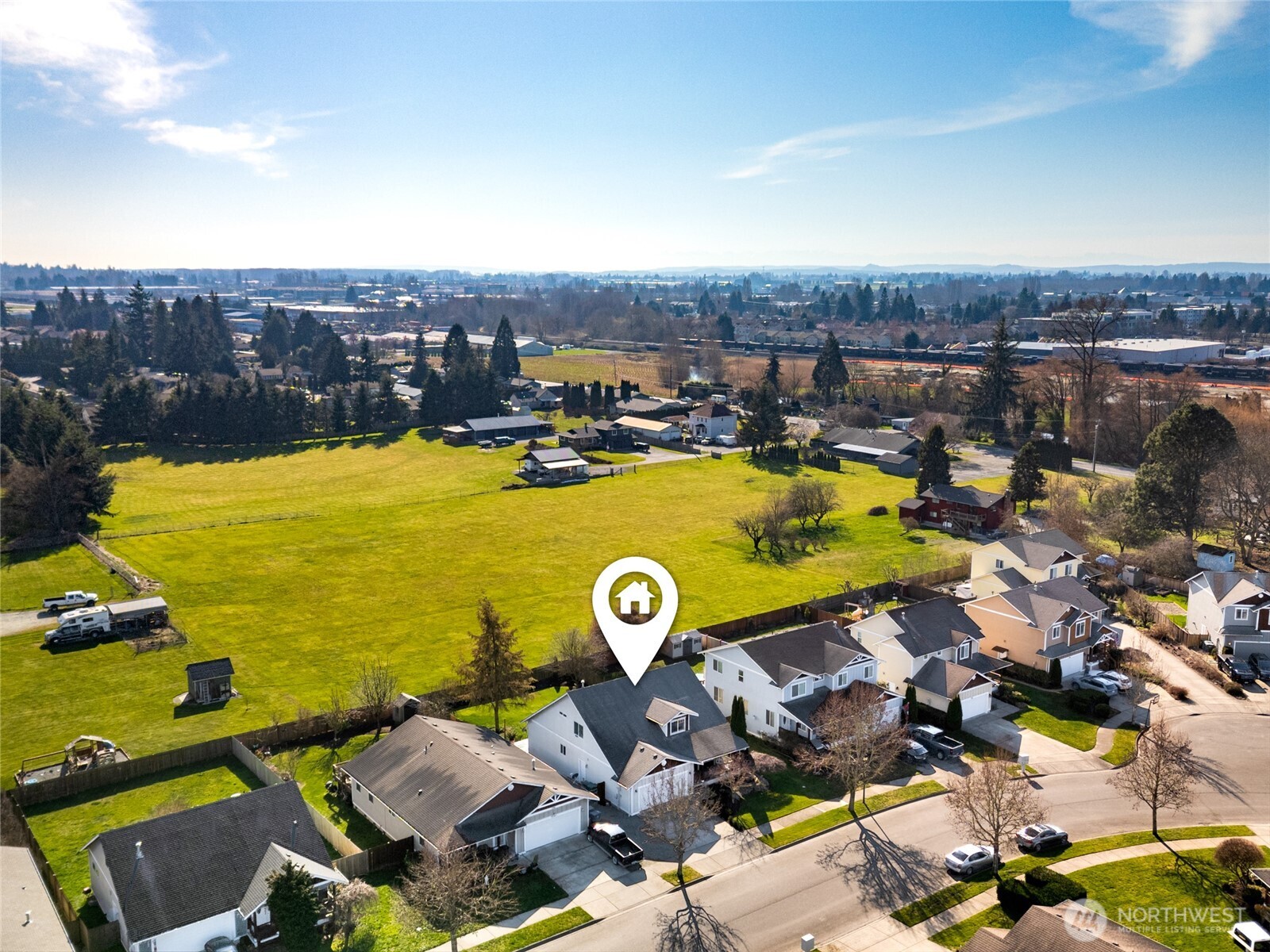 988 Homestead Drive Burlington, WA 98233 - Photo 38 of 39