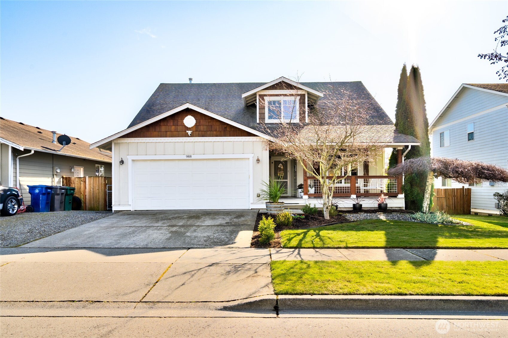 988 Homestead Drive Burlington, WA 98233 - Photo 39 of 39