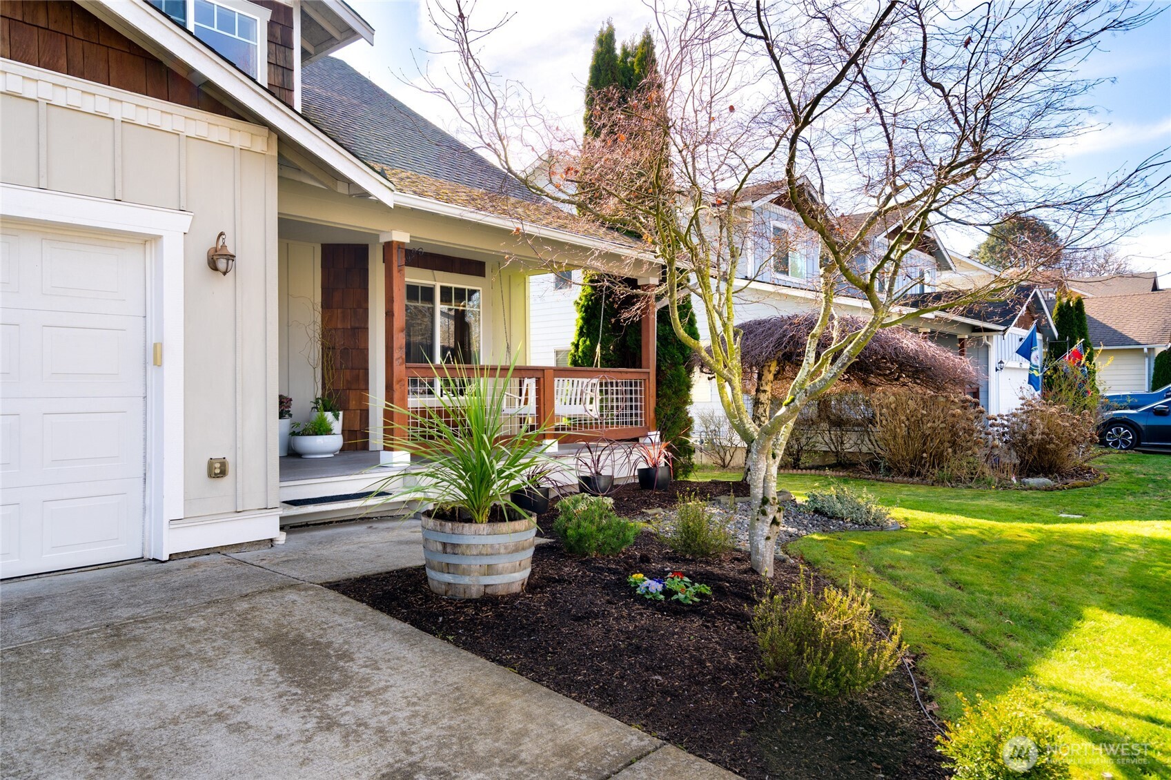 988 Homestead Drive Burlington, WA 98233 - Photo 4 of 39