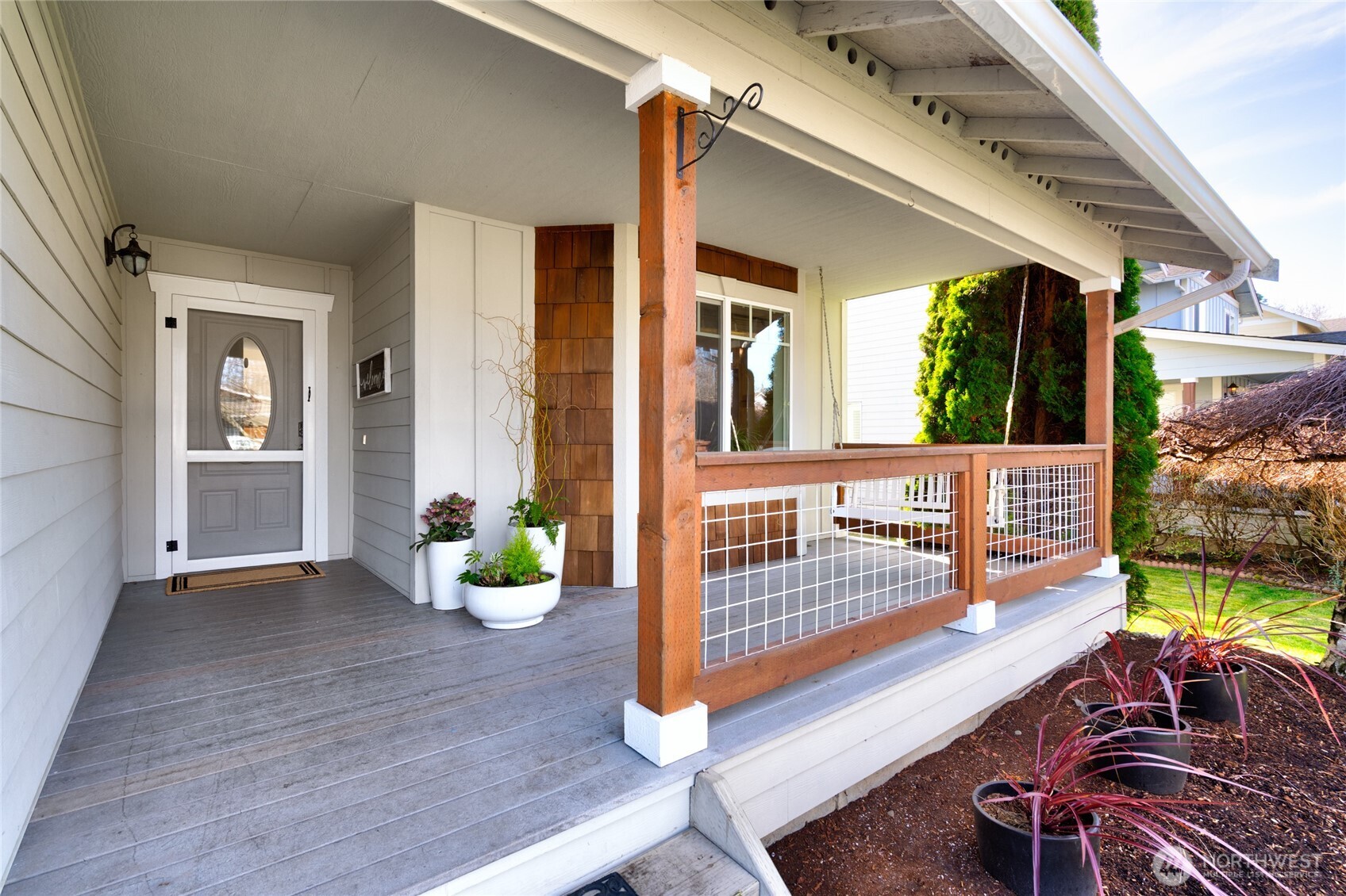 988 Homestead Drive Burlington, WA 98233 - Photo 6 of 39