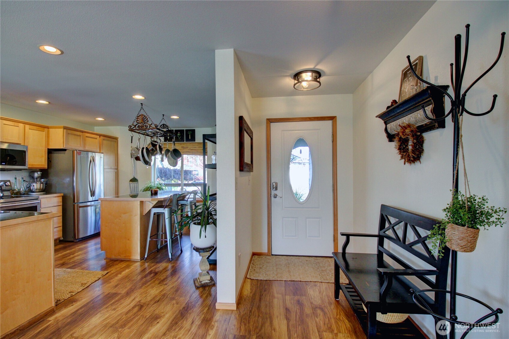 988 Homestead Drive Burlington, WA 98233 - Photo 7 of 39