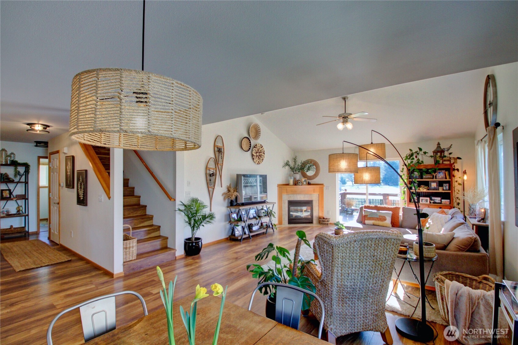 988 Homestead Drive Burlington, WA 98233 - Photo 8 of 39