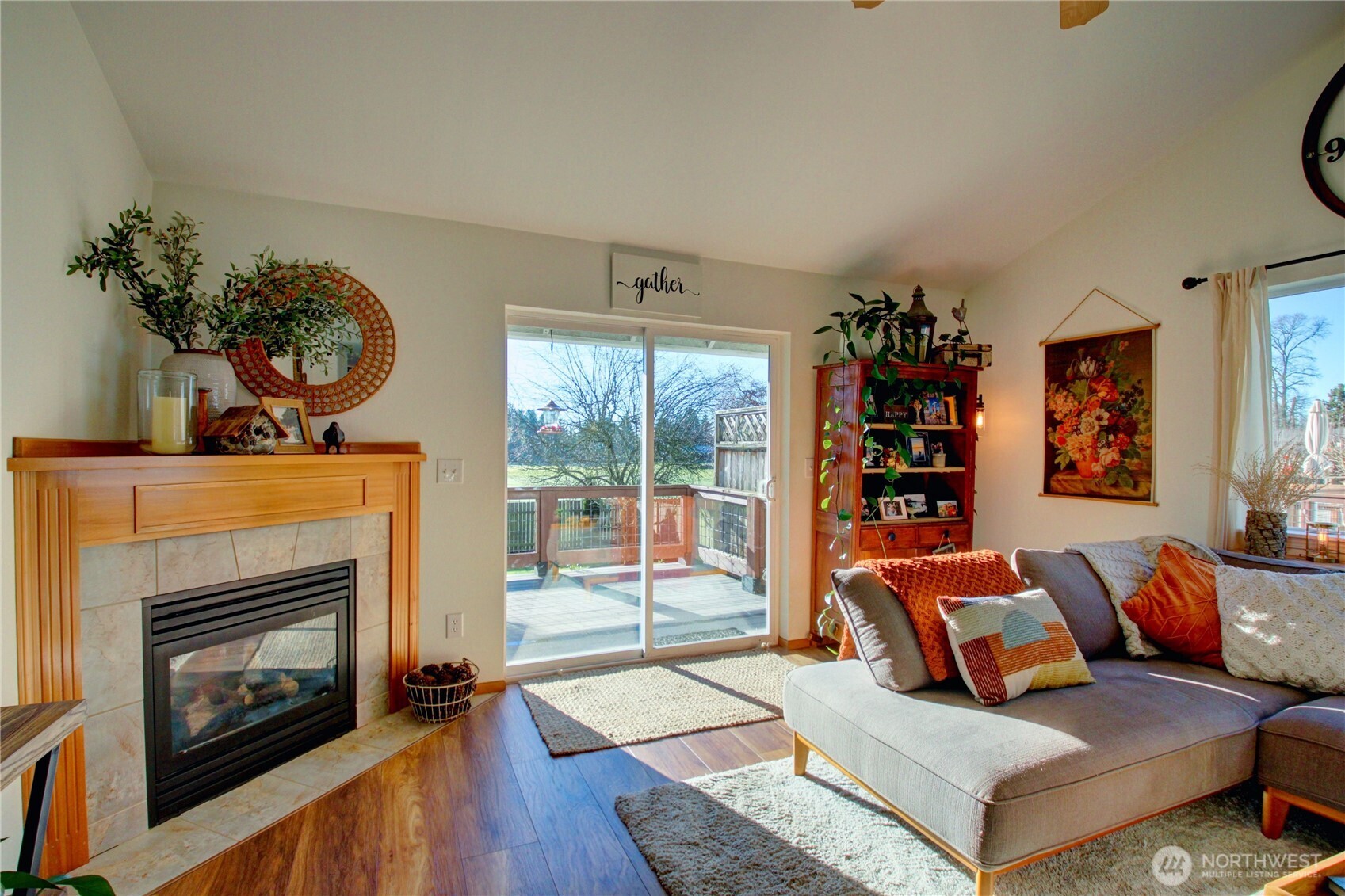 988 Homestead Drive Burlington, WA 98233 - Photo 9 of 39