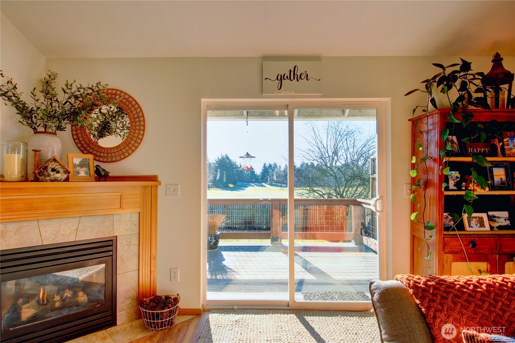 988 Homestead Drive Burlington, WA 98233 - Photo 10 of 39