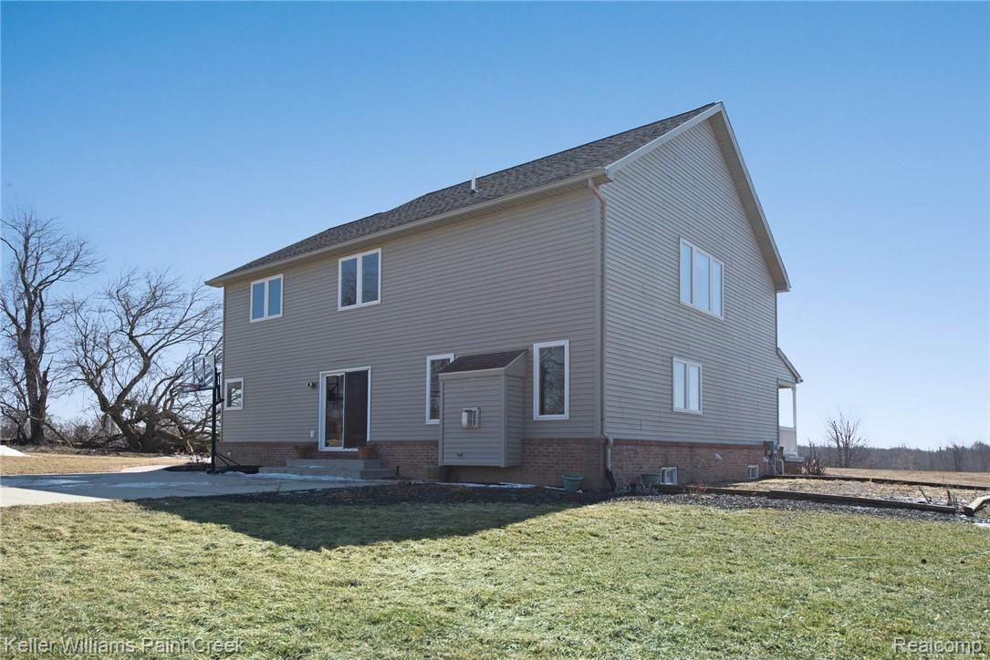 6119 Bordman Road Almont, MI 48003 - Photo 29 of 41 DSC_2018.jpg