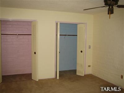 441 East Radburn Street Tucson, AZ 85704 - Photo 6 of 8