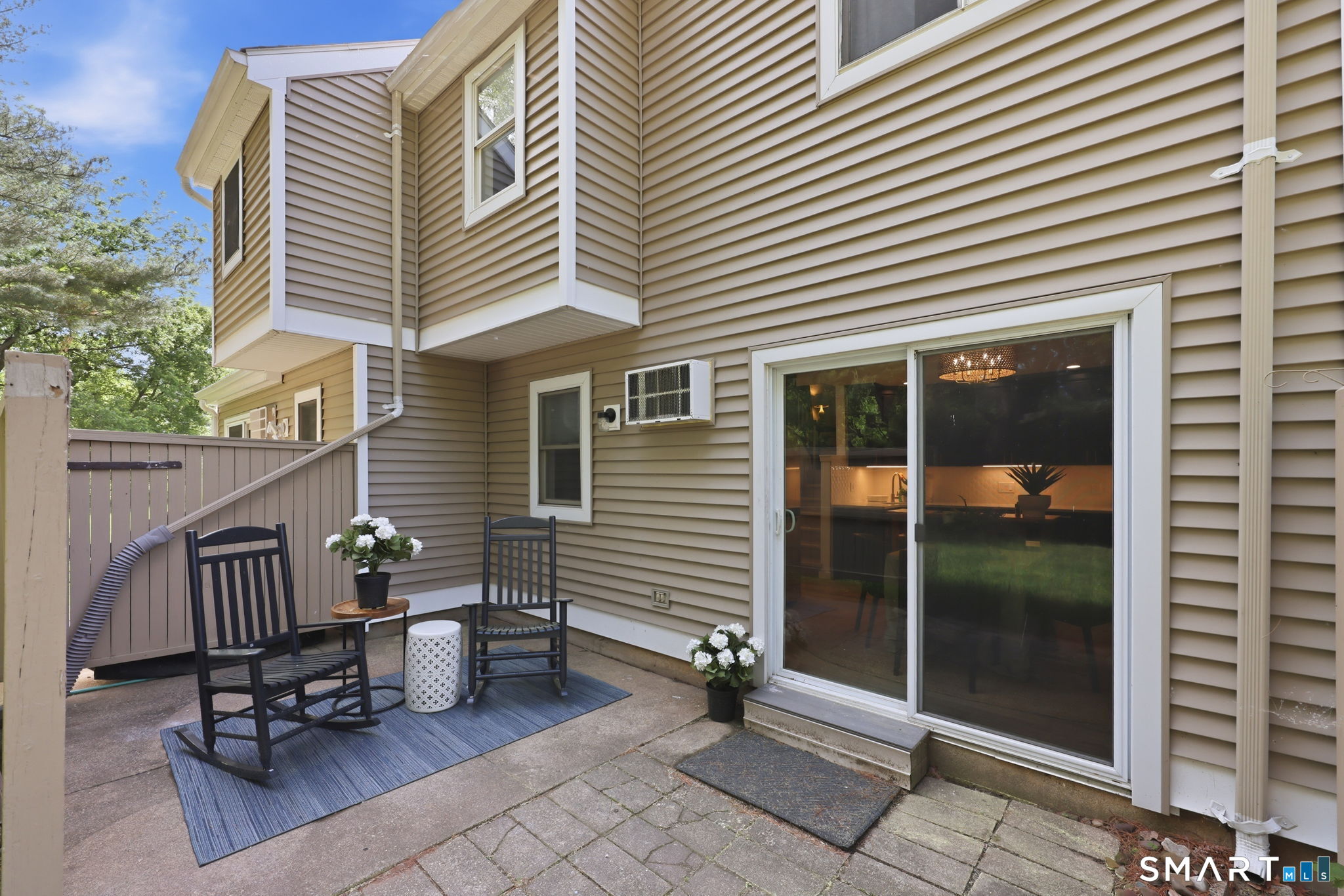 60 Old Town Road, Unit 35 Vernon, CT 06066 - Photo 22 of 22