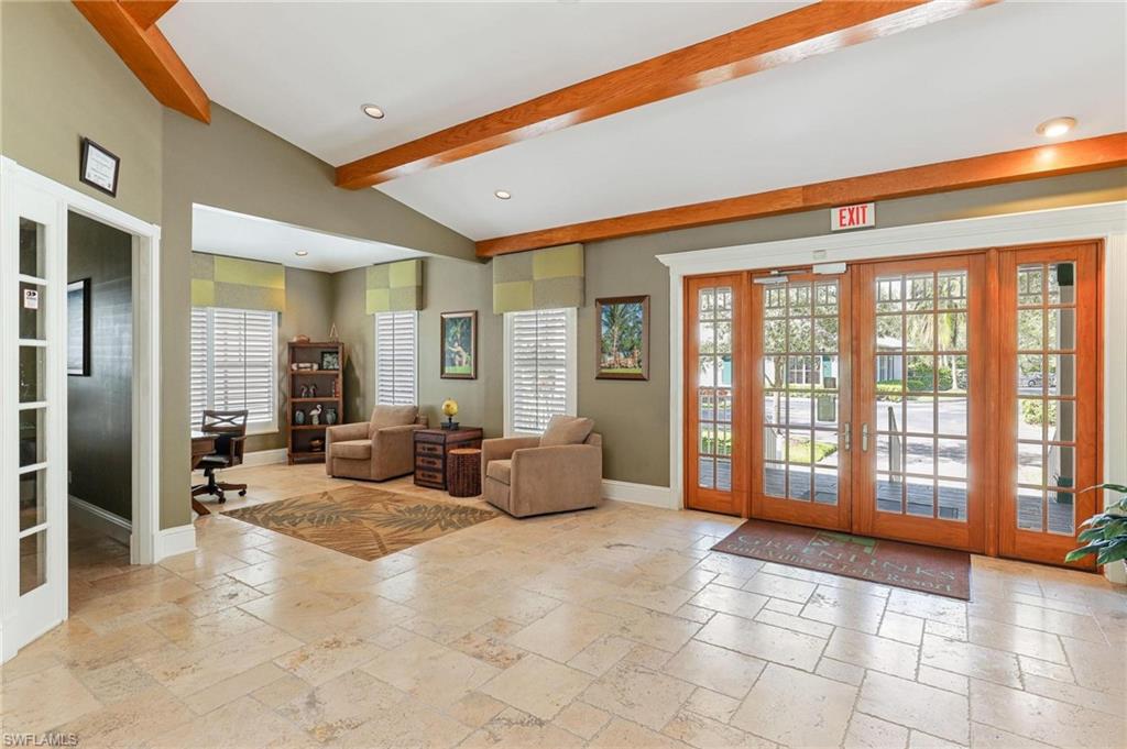 7930 Mahogany Run Lane, Unit 811 Naples, FL 34113 - Photo 40 of 50