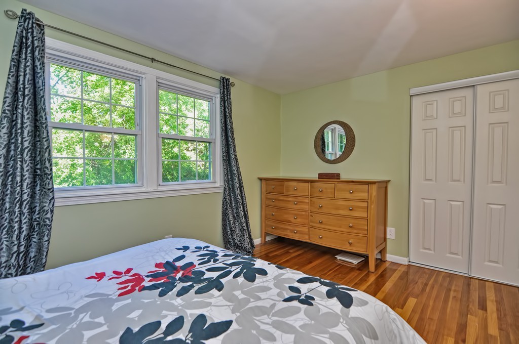 7 Island Road Franklin, MA 02038 - Photo 17 of 30 Gallery Image 17