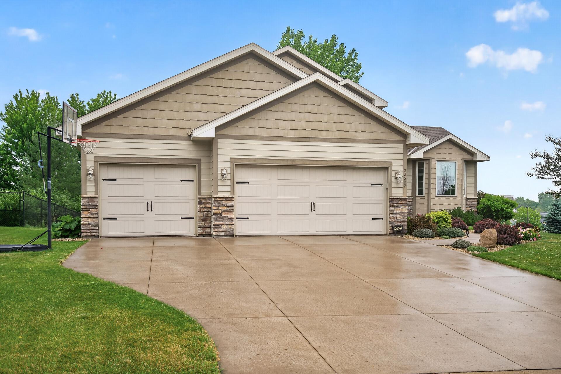 23502 Birch Road Rogers, MN 55374 - Photo 48 of 53