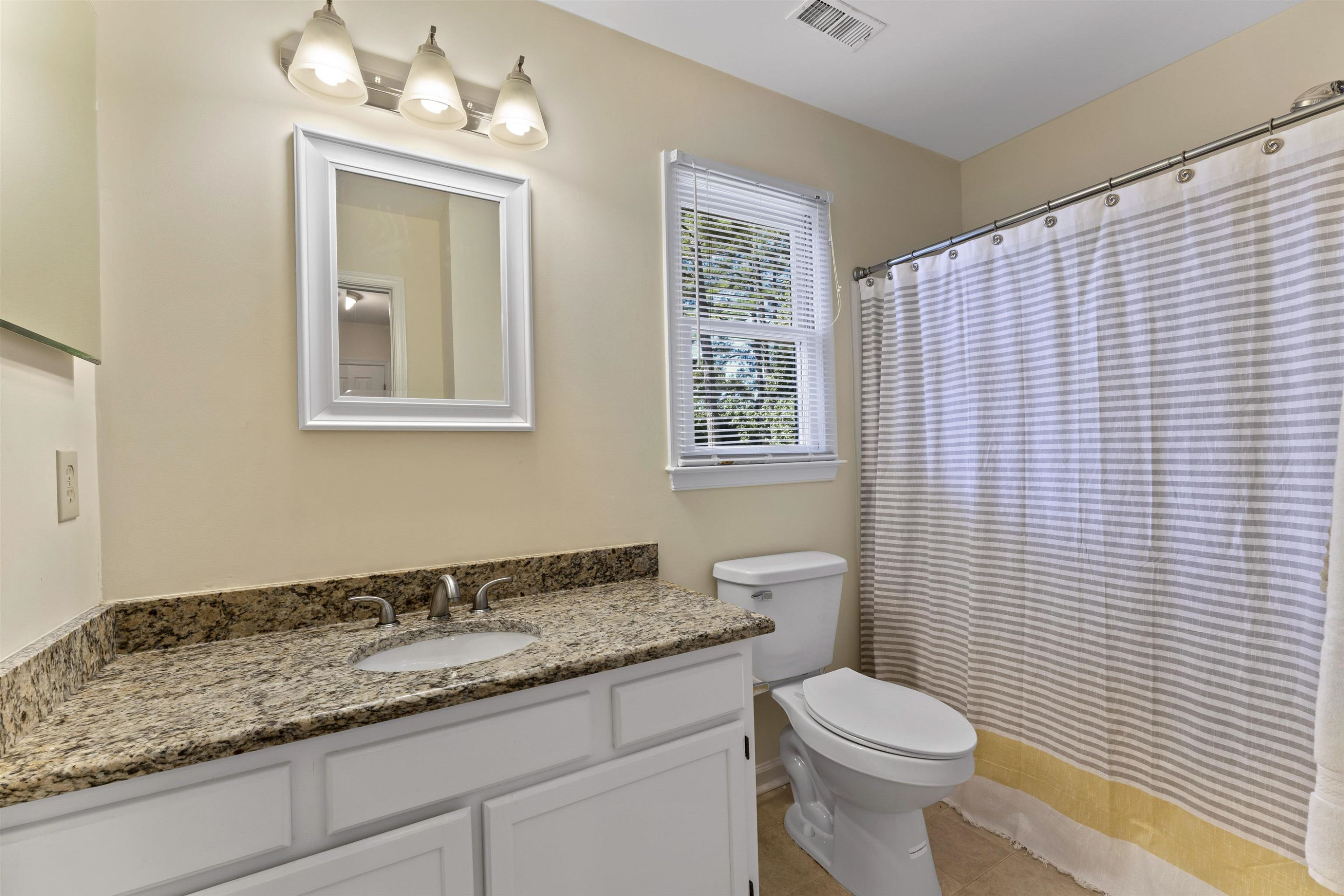 5508 Edgebury Road Raleigh, NC 27613 - Photo 17 of 27 Photo 17
