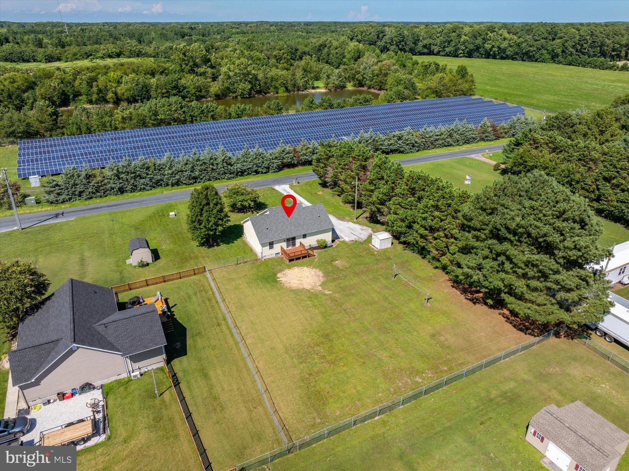 27809 Waller Road Salisbury, MD 21801 - Photo 2 of 26 Gallery Image 2