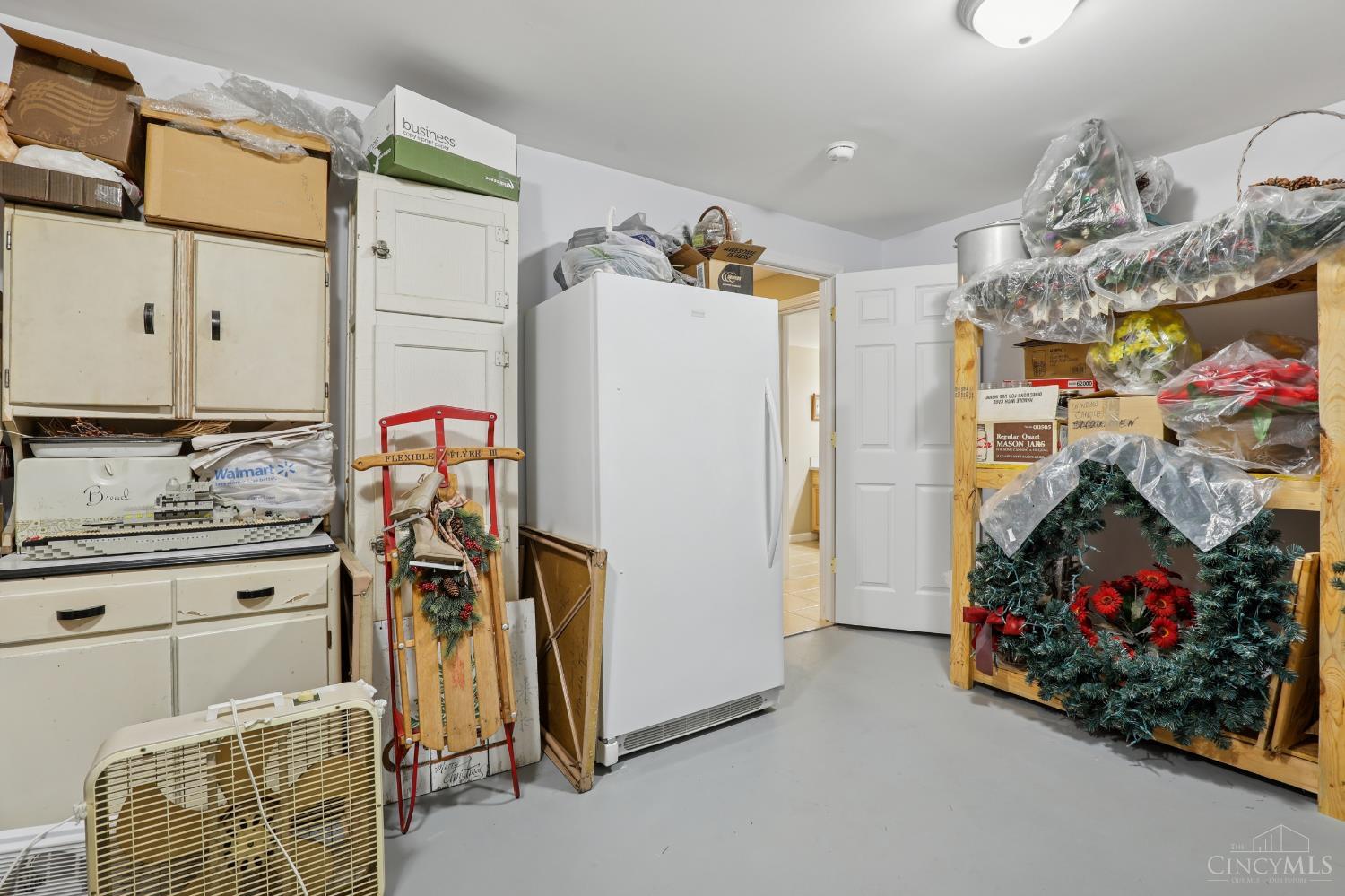 2171 Baas Road Batavia, OH 45103 - Photo 36 of 59 Gallery Image 36