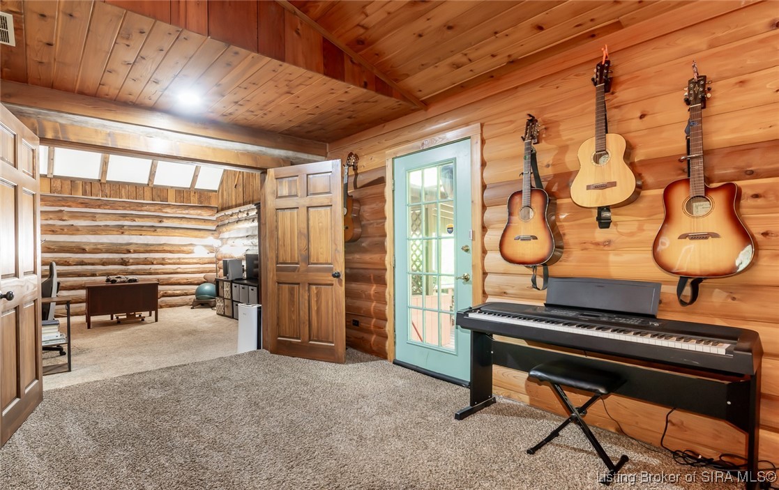 15208 Flower Gap Road Borden, IN 47106 - Photo 12 of 27