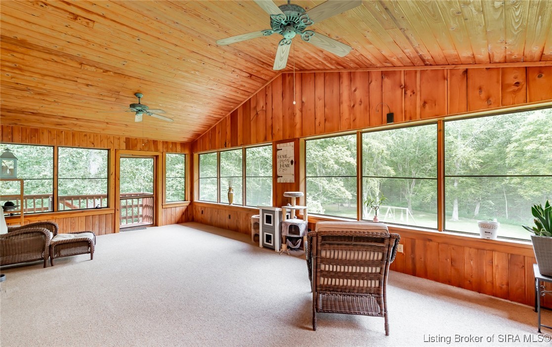 15208 Flower Gap Road Borden, IN 47106 - Photo 15 of 27