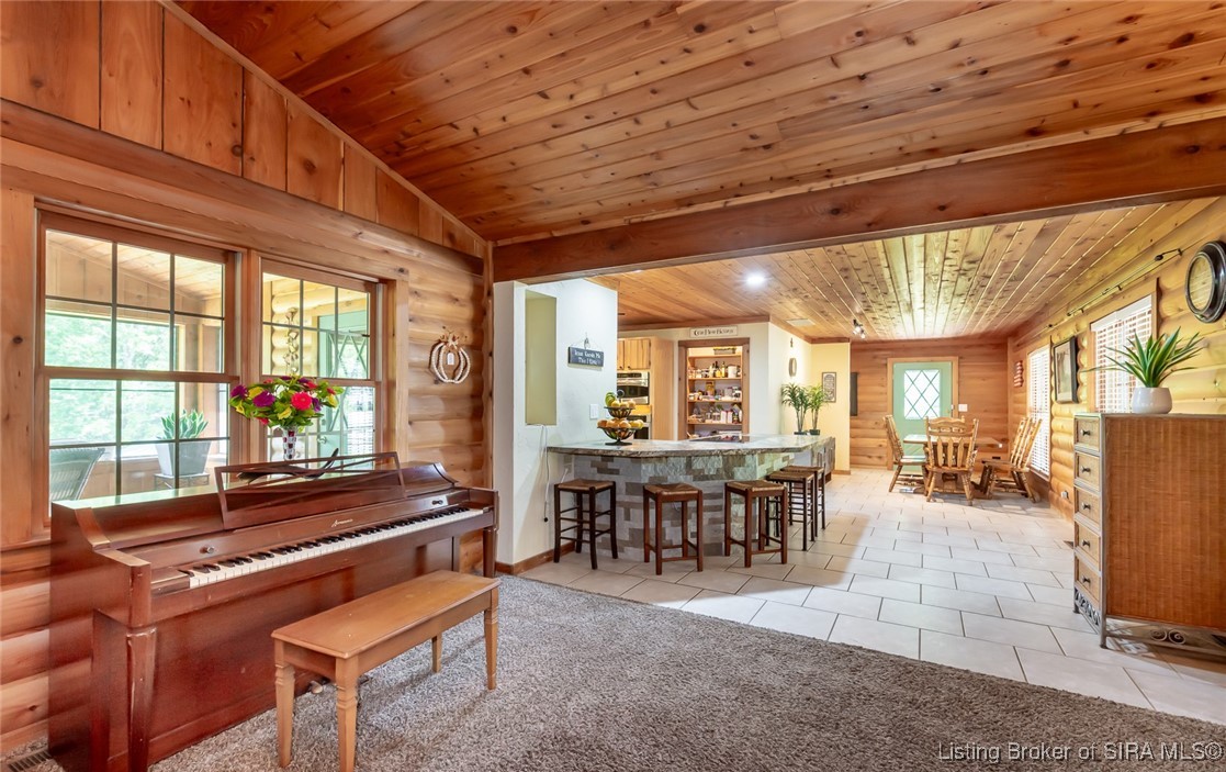 15208 Flower Gap Road Borden, IN 47106 - Photo 18 of 27