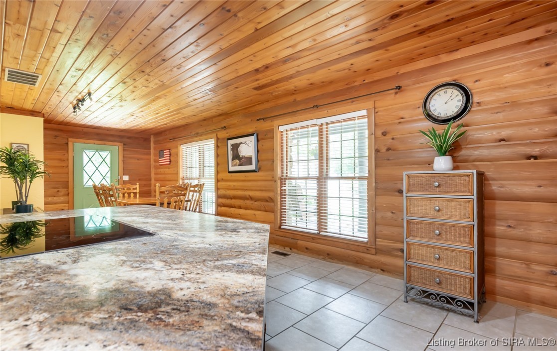 15208 Flower Gap Road Borden, IN 47106 - Photo 19 of 27