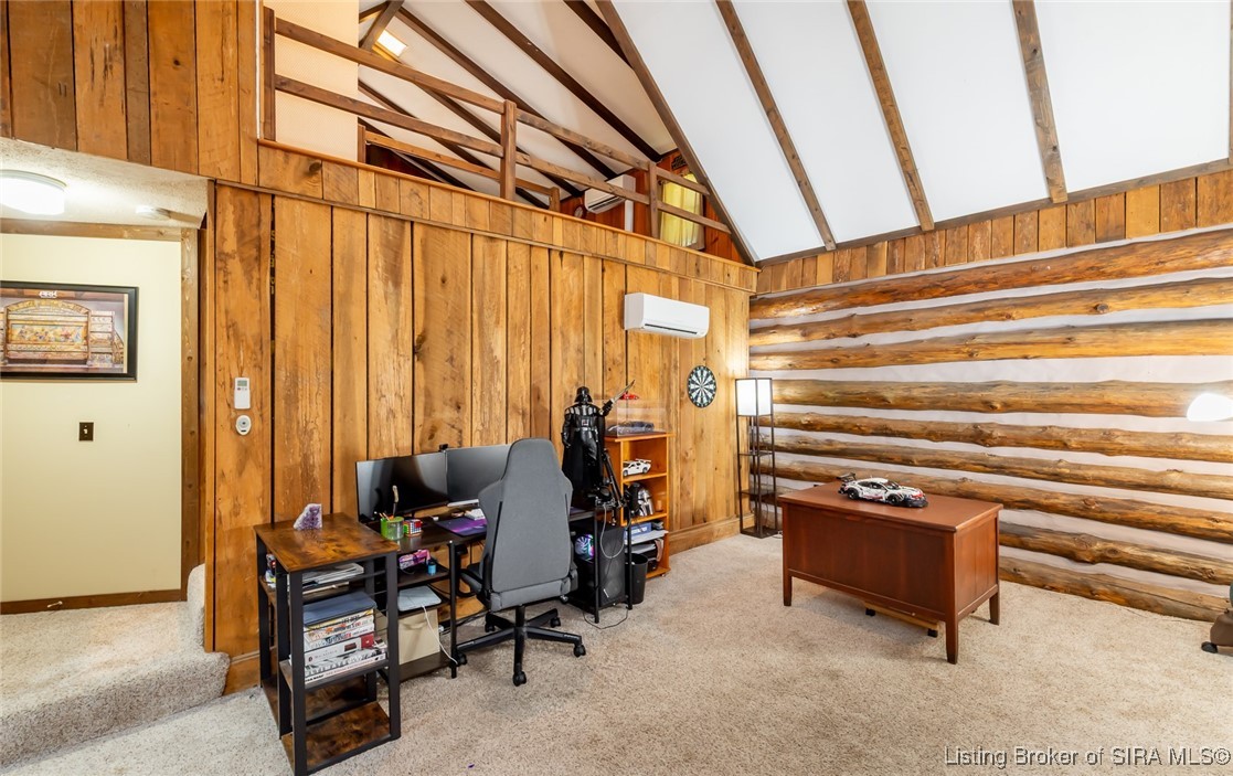 15208 Flower Gap Road Borden, IN 47106 - Photo 21 of 27