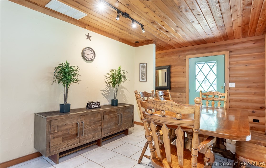 15208 Flower Gap Road Borden, IN 47106 - Photo 22 of 27