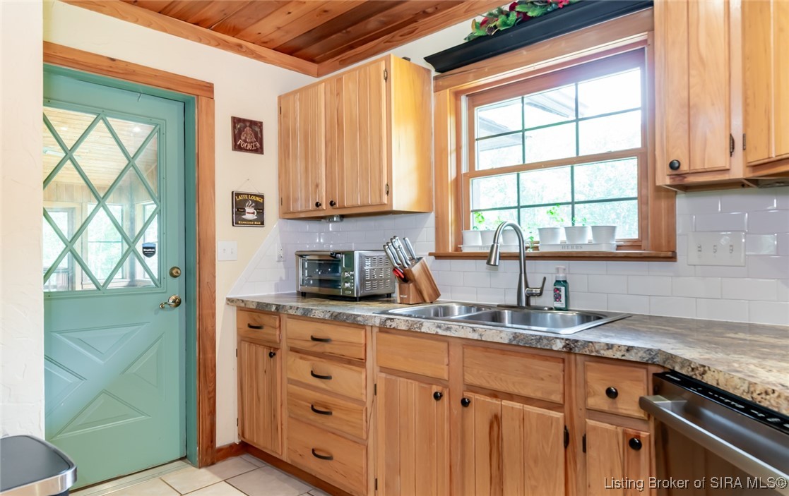 15208 Flower Gap Road Borden, IN 47106 - Photo 23 of 27