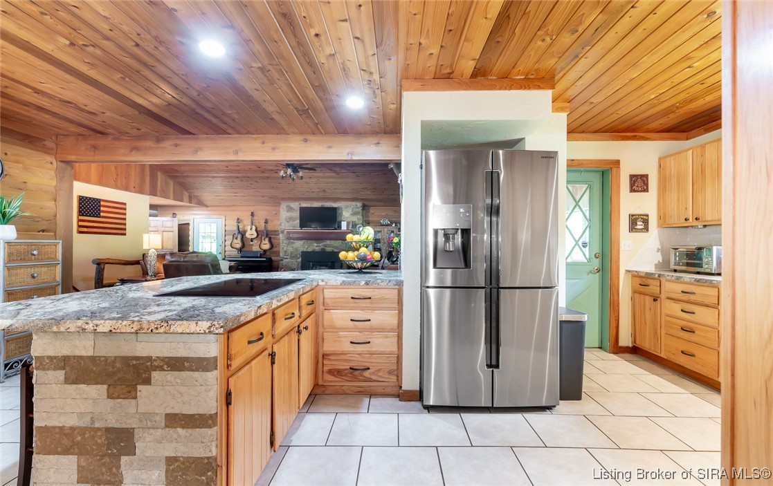 15208 Flower Gap Road Borden, IN 47106 - Photo 24 of 27