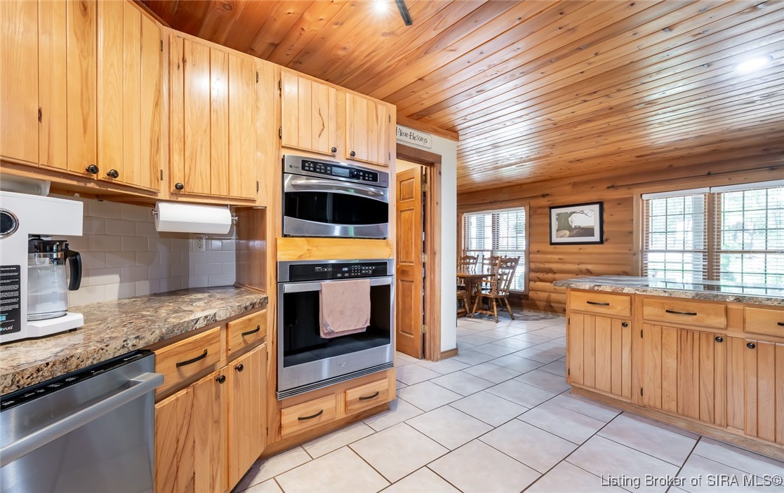 15208 Flower Gap Road Borden, IN 47106 - Photo 27 of 27