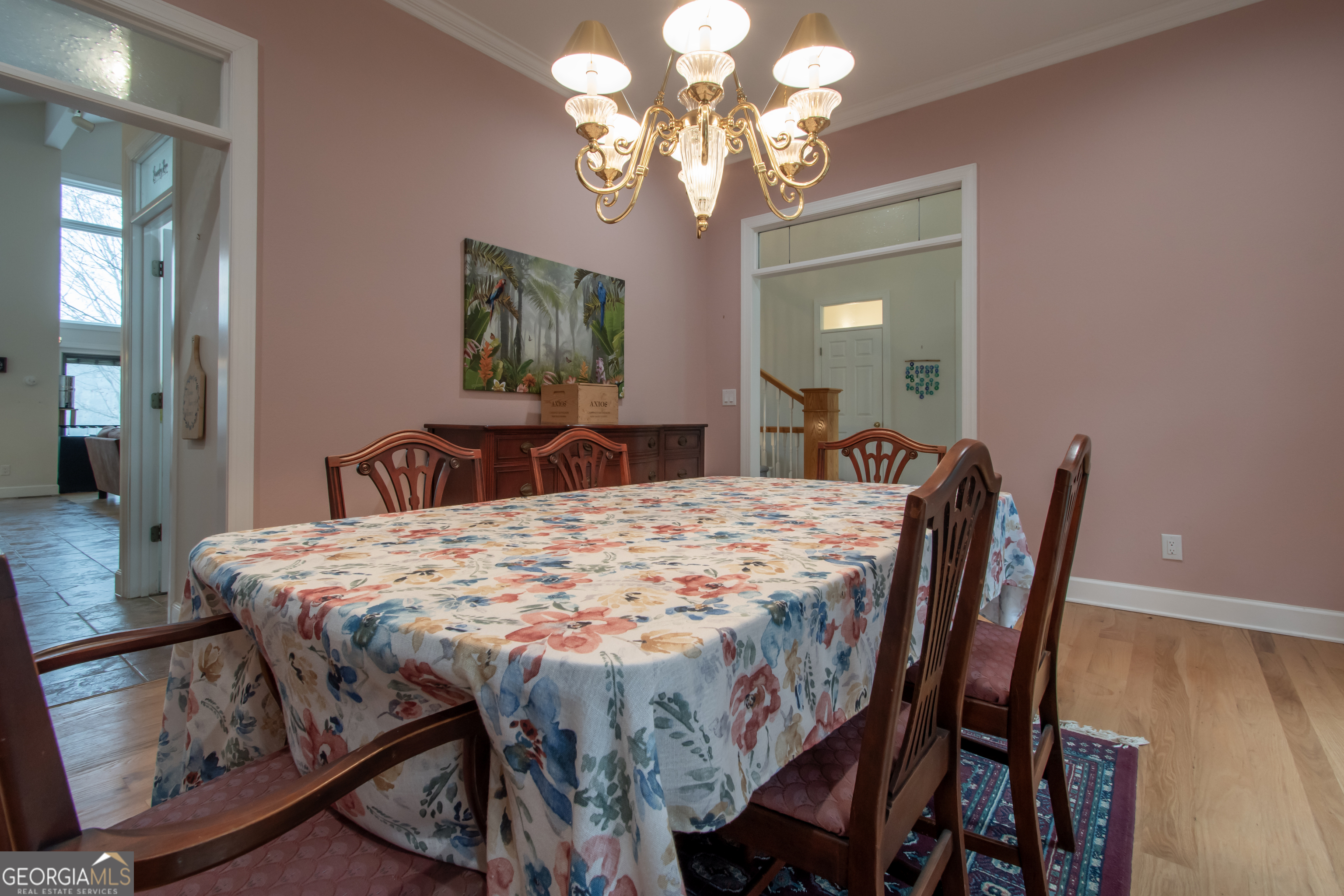 5981 Candy Mountain Road Murphy, NC 28906 - Photo 31 of 86