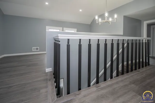 $178,000 | 1023 Southwest Taylor Street, Topeka, KS 66612