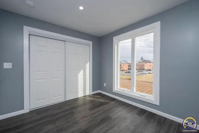 $178,000 | 1023 Southwest Taylor Street, Topeka, KS 66612