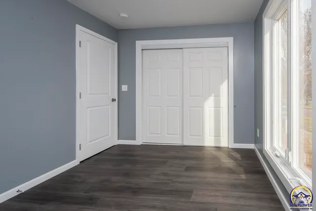 $178,000 | 1023 Southwest Taylor Street, Topeka, KS 66612