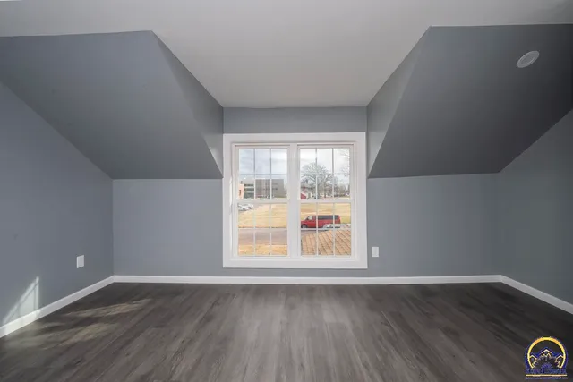 $178,000 | 1023 Southwest Taylor Street, Topeka, KS 66612