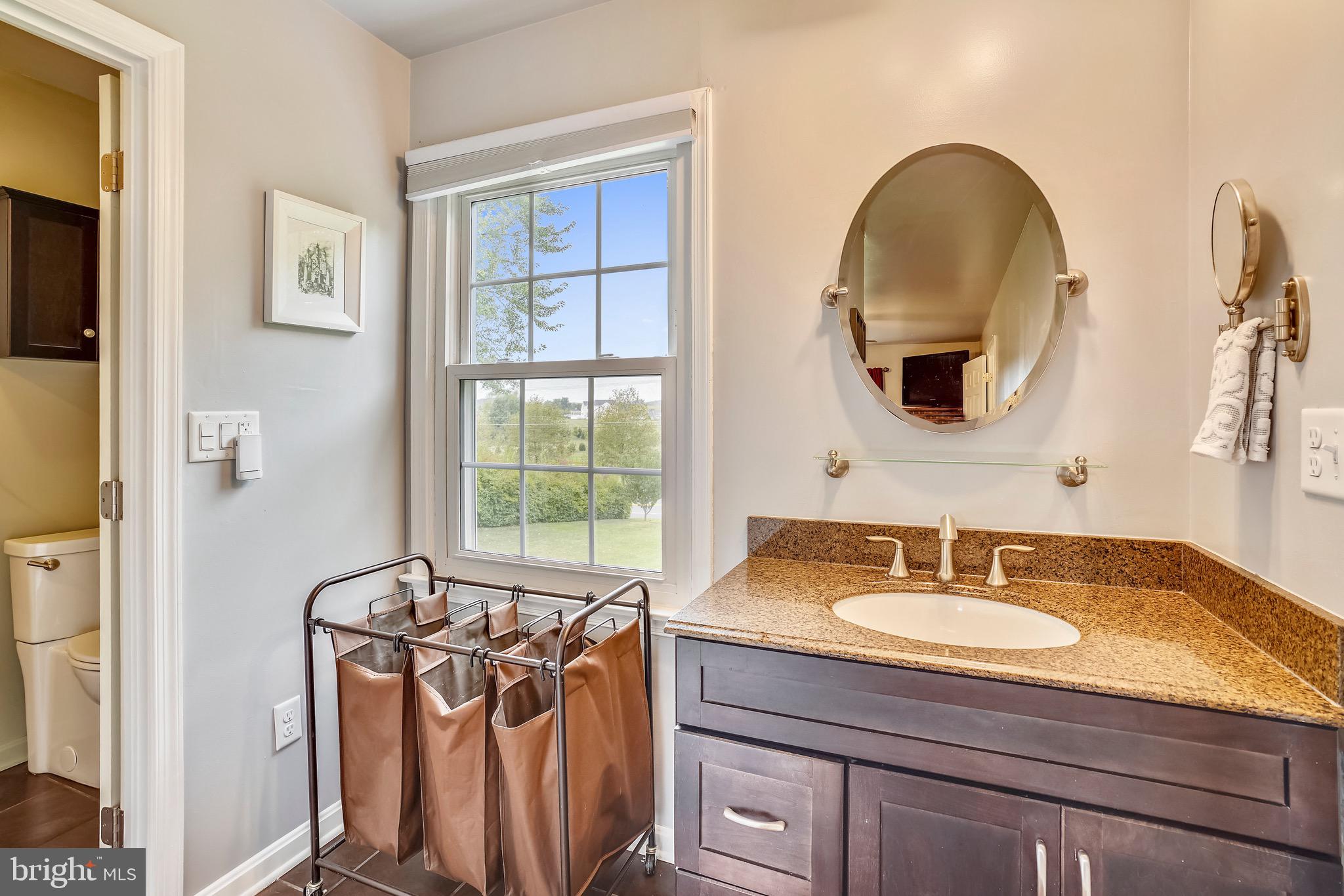 509 Sullivan Road Westminster, MD 21157 - Photo 36 of 36 Master En Suite