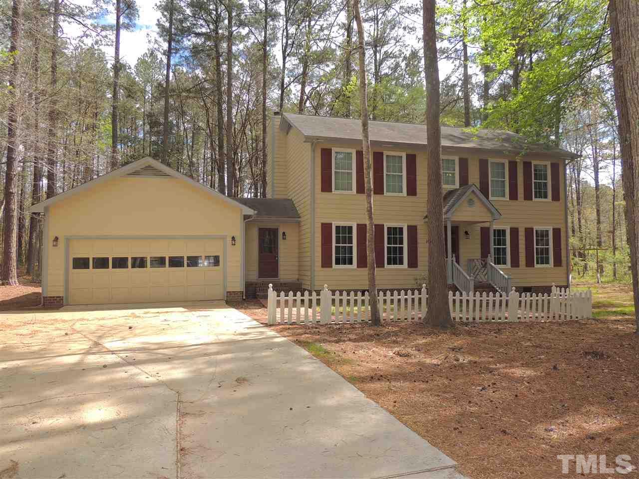 1000 Sedwick Road Durham, NC 27713 - Photo 1 of 21