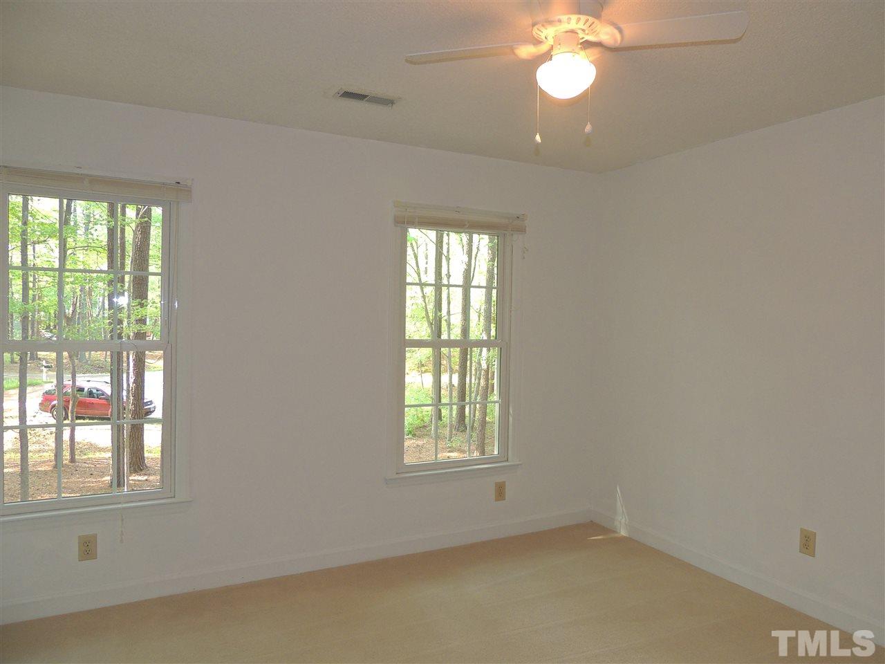 1000 Sedwick Road Durham, NC 27713 - Photo 14 of 21