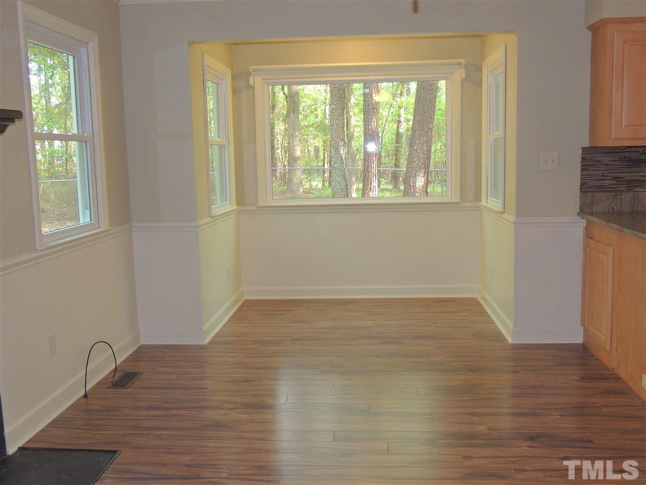 1000 Sedwick Road Durham, NC 27713 - Photo 4 of 21 AND BREAKFAST AREA