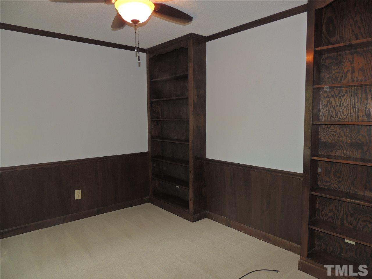 1000 Sedwick Road Durham, NC 27713 - Photo 5 of 21