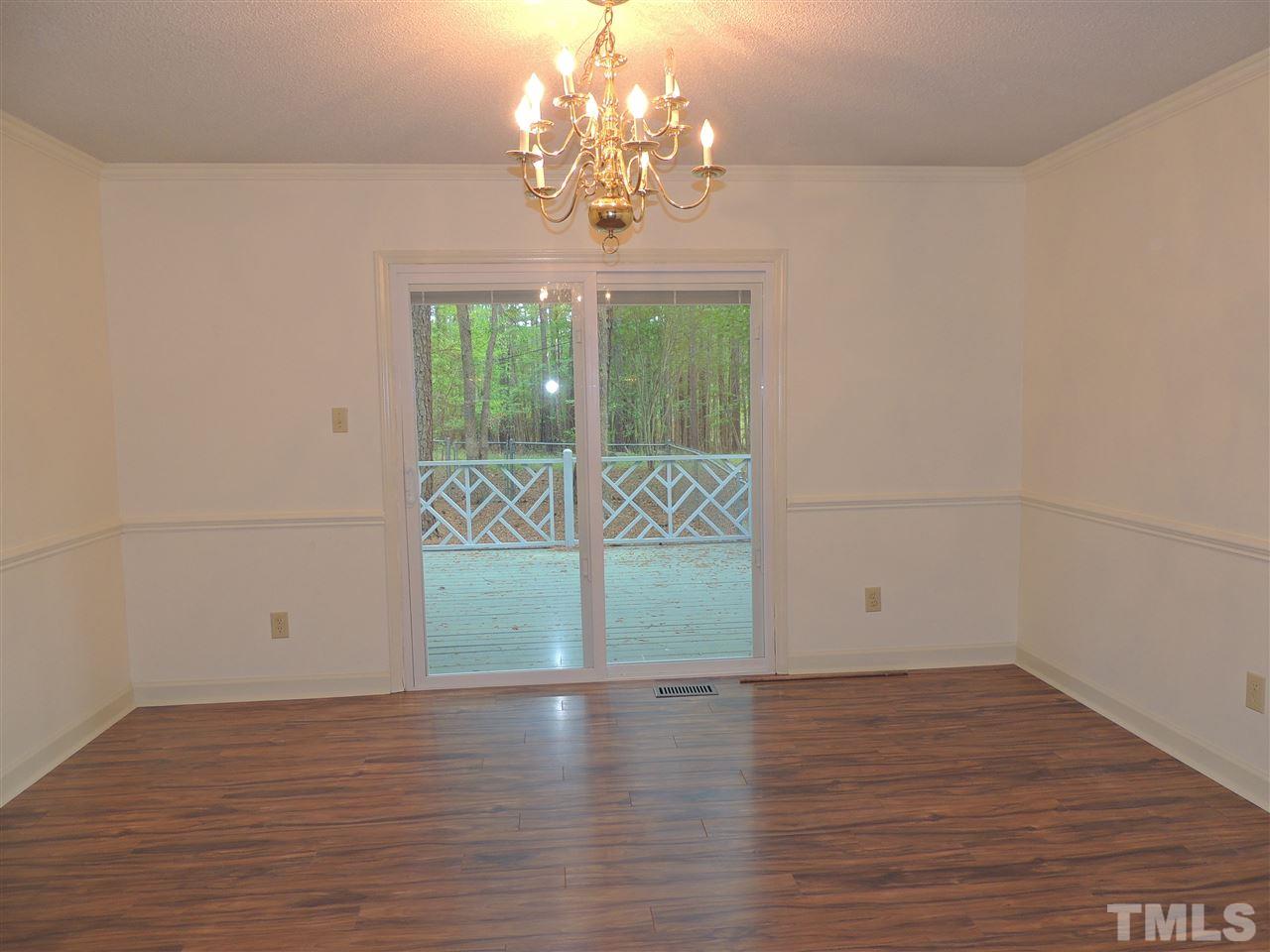1000 Sedwick Road Durham, NC 27713 - Photo 6 of 21
