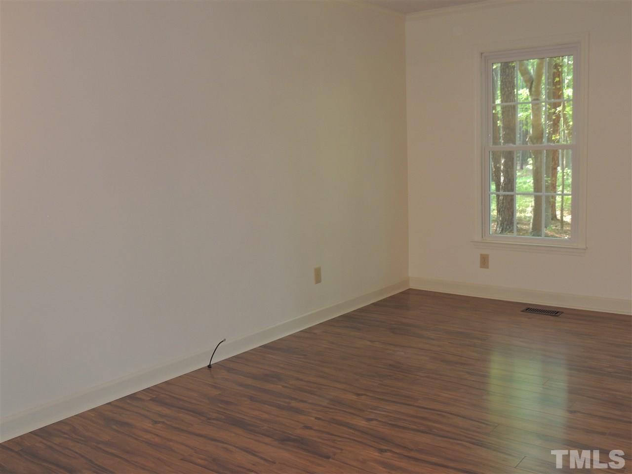 1000 Sedwick Road Durham, NC 27713 - Photo 8 of 21