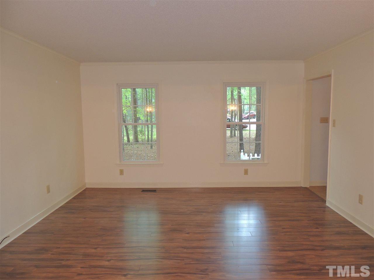 1000 Sedwick Road Durham, NC 27713 - Photo 9 of 21