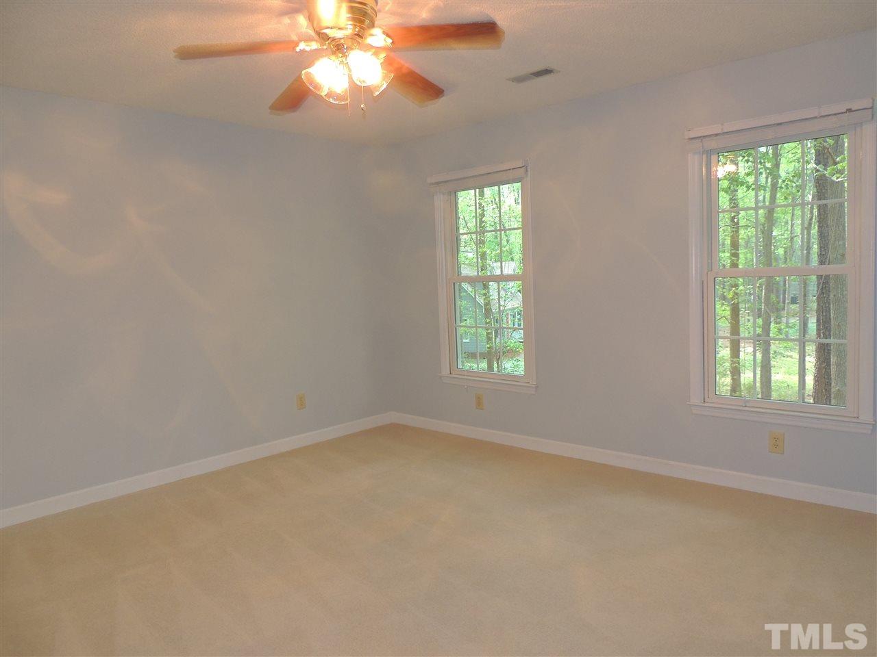 1000 Sedwick Road Durham, NC 27713 - Photo 10 of 21