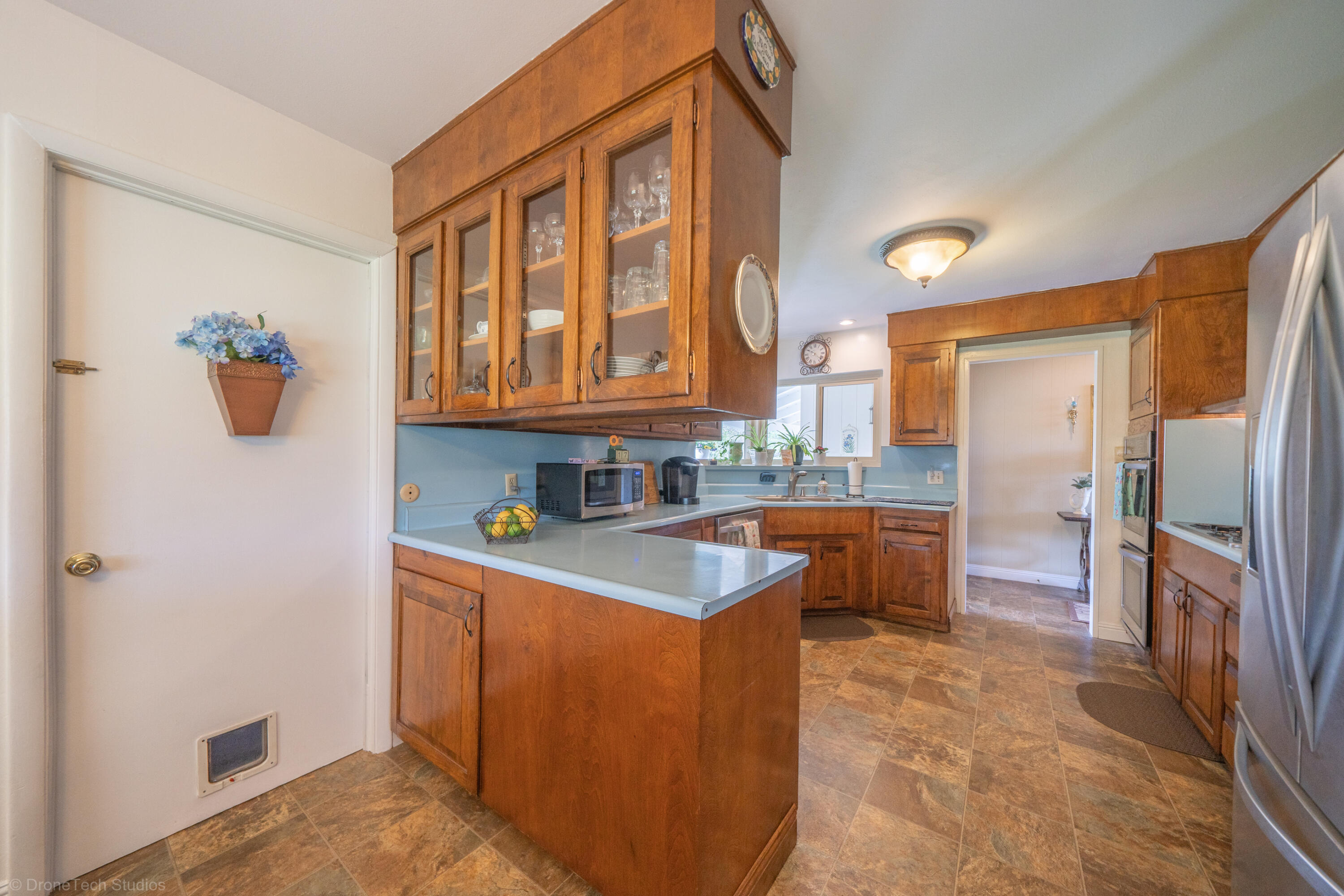 19110 Olinda Road Anderson, CA 96007 - Photo 11 of 36 19110 Olinda Rd-19