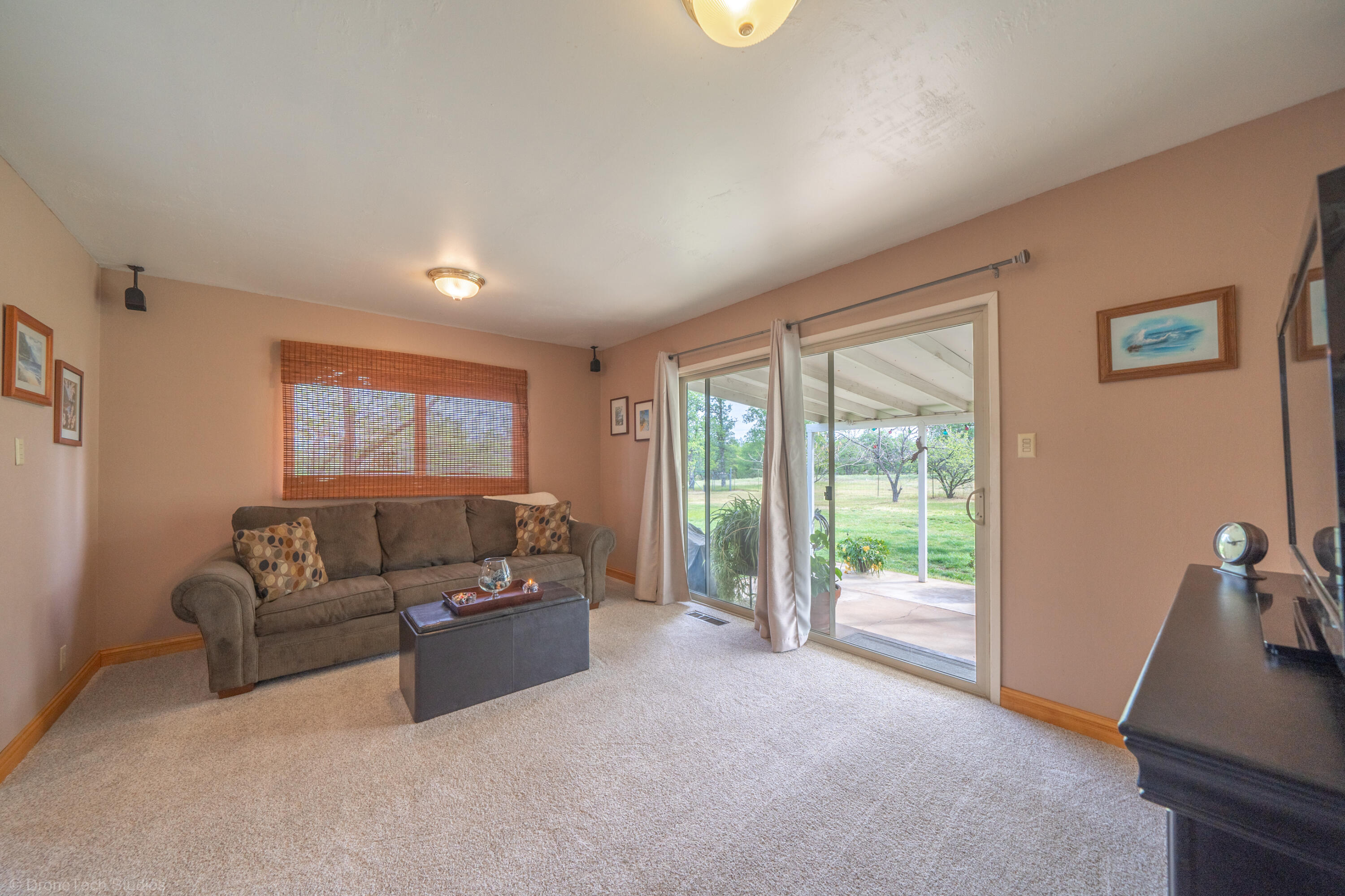 19110 Olinda Road Anderson, CA 96007 - Photo 14 of 36 19110 Olinda Rd-22