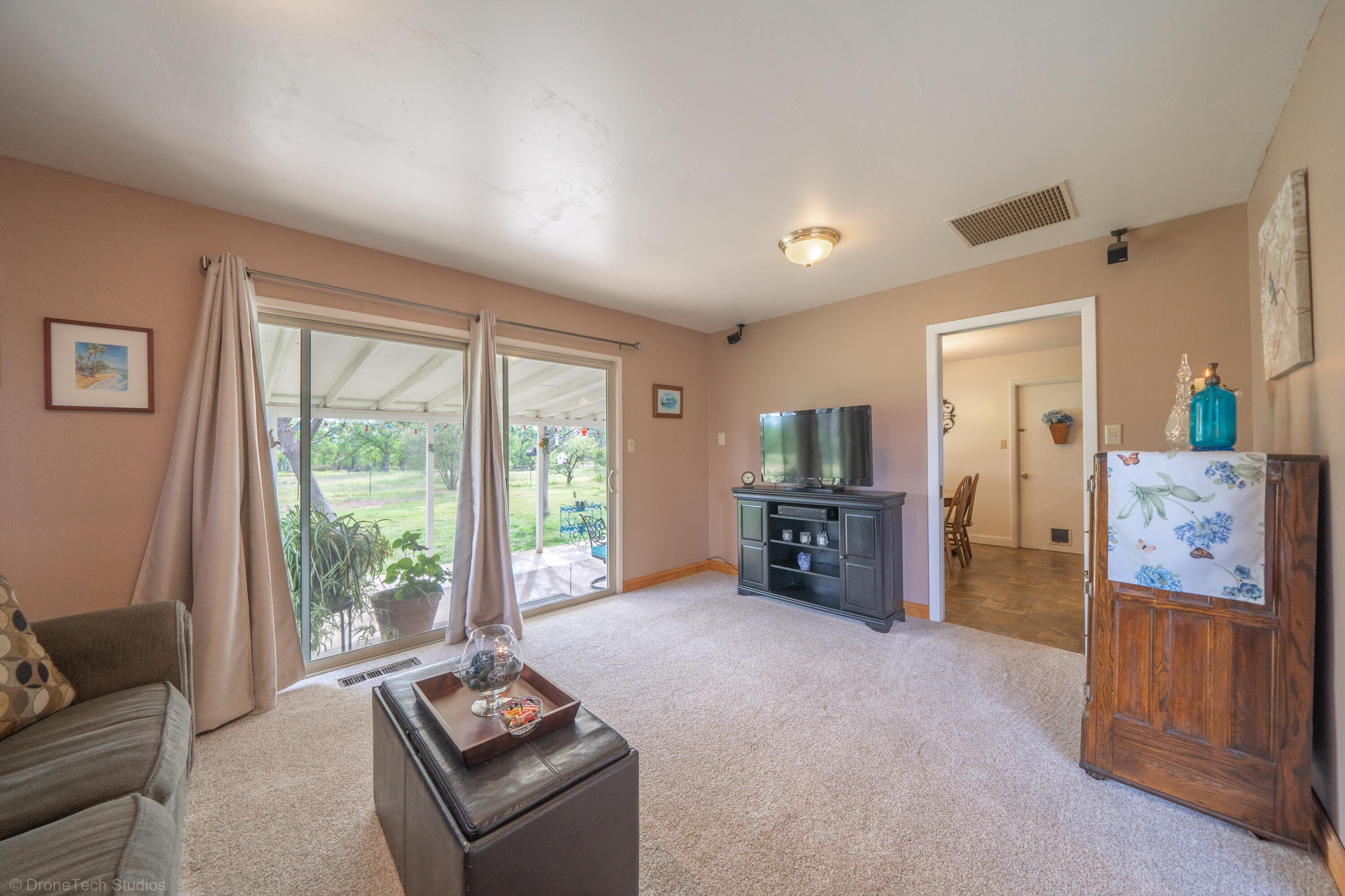 19110 Olinda Road Anderson, CA 96007 - Photo 15 of 36 19110 Olinda Rd-24